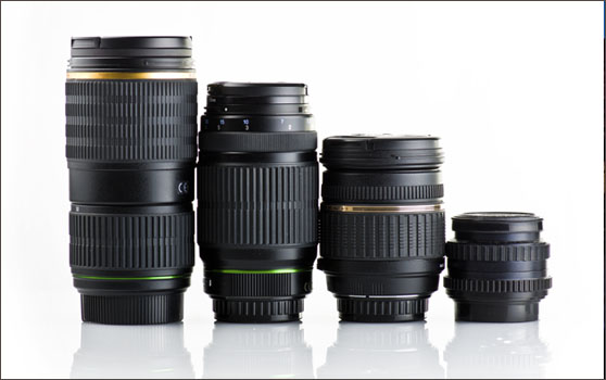 post_lenses