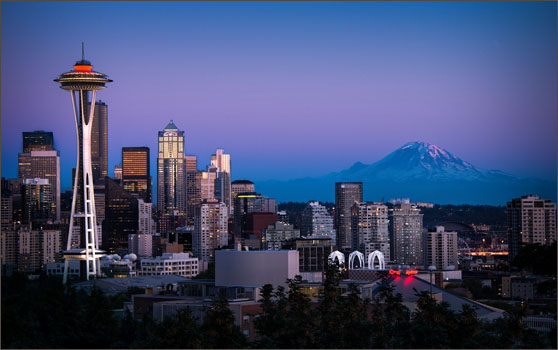 seattle_post