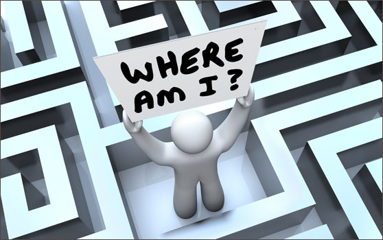 wherepost