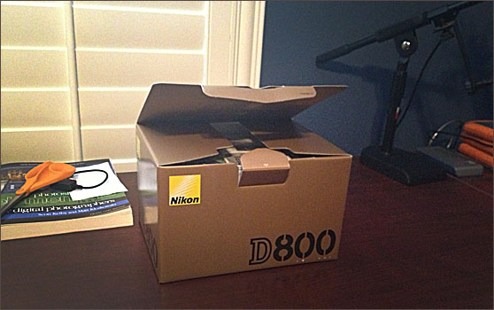 d800resale