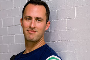 headshot2