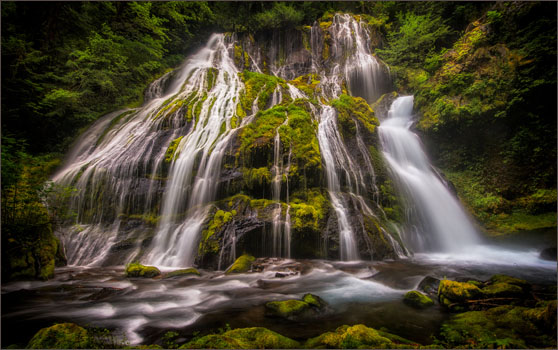 panther_creek_post