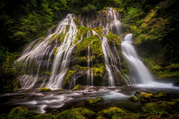 panthercreek_lg1