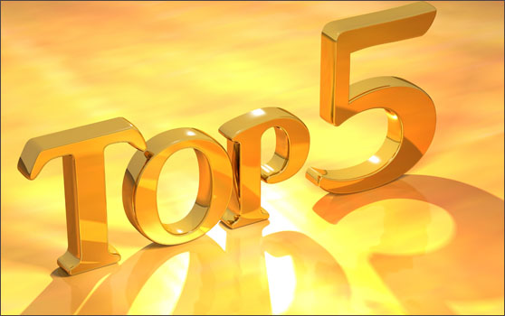 top5post