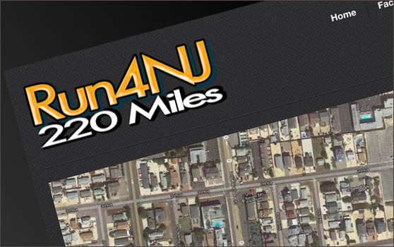 run4nj