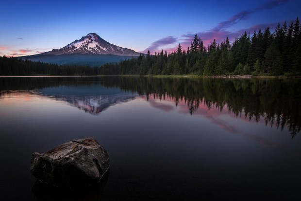 TrilliumLake-465 copy