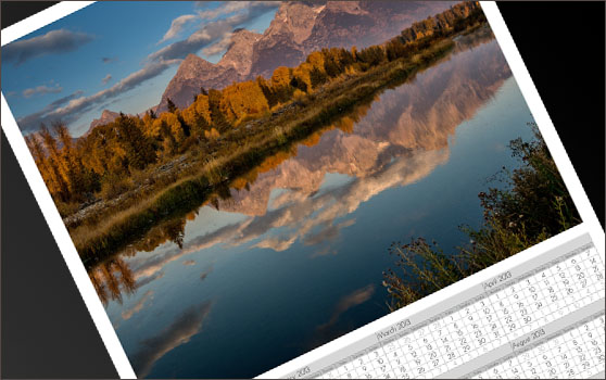 calendarpost