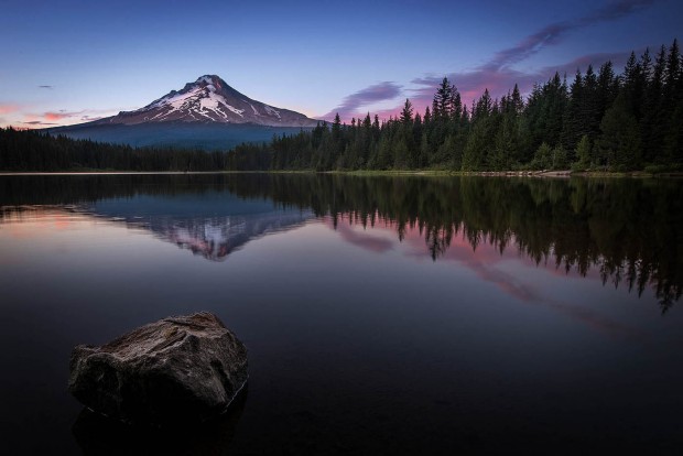 TrilliumLake-465