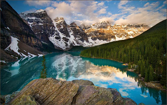 banff_post