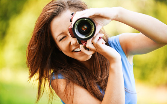 Photography in 2013