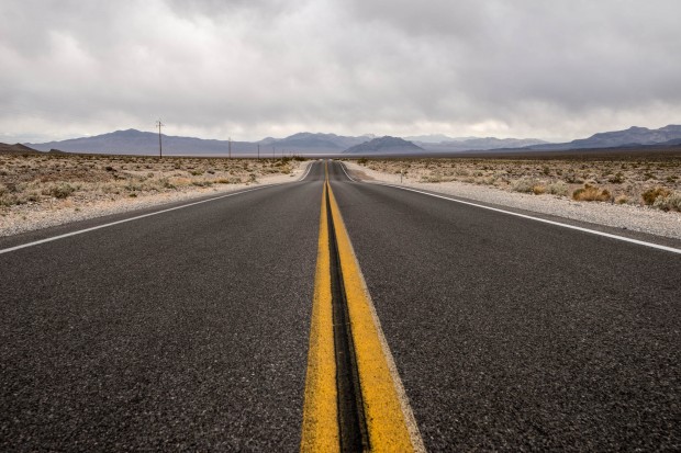 deathvalley1