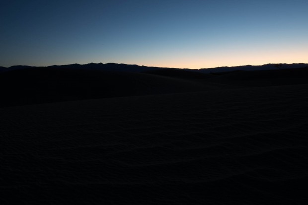 deathvalley11