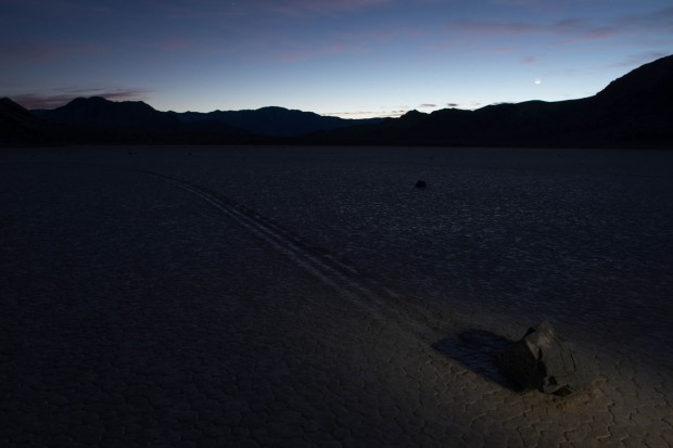 deathvalley13