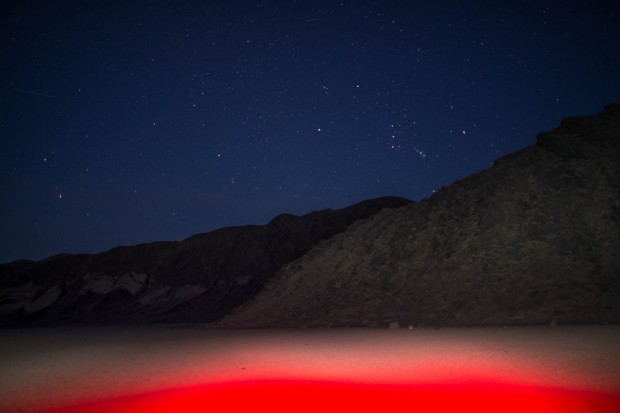 deathvalley14
