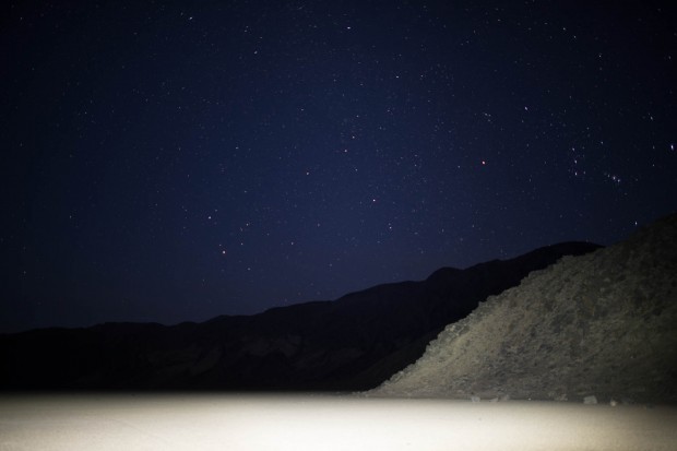 deathvalley15