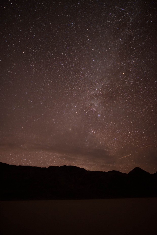deathvalley17