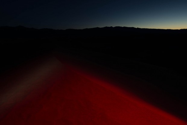 deathvalley18