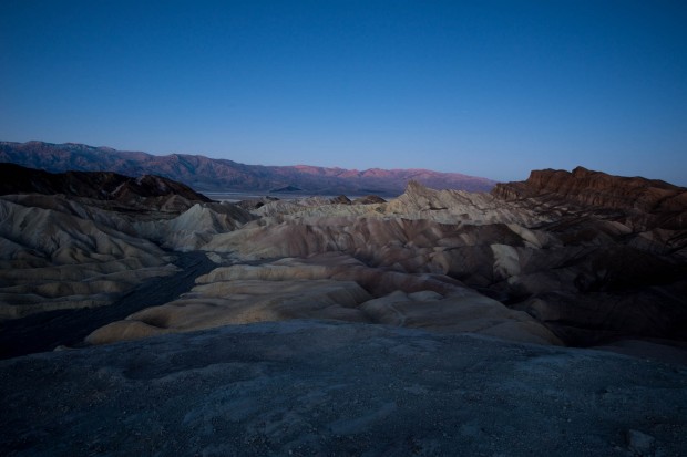 deathvalley2
