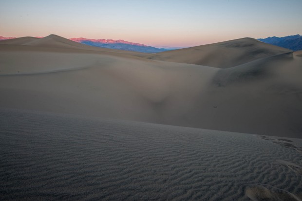 deathvalley20