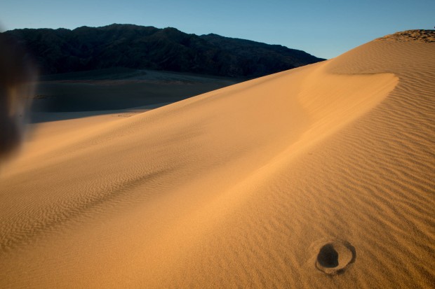 deathvalley21 copy