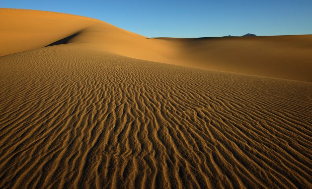 deathvalley22
