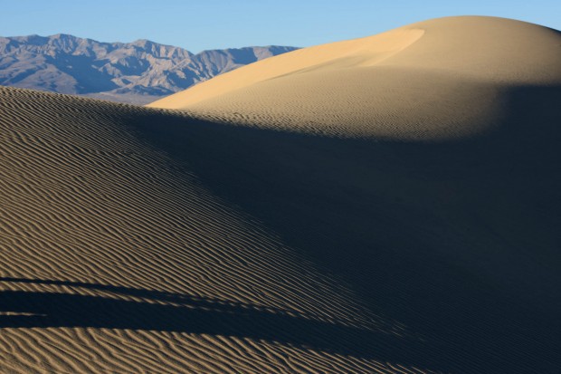 deathvalley25