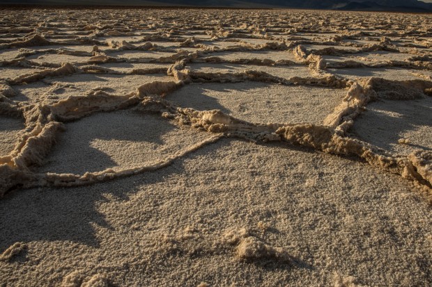 deathvalley27