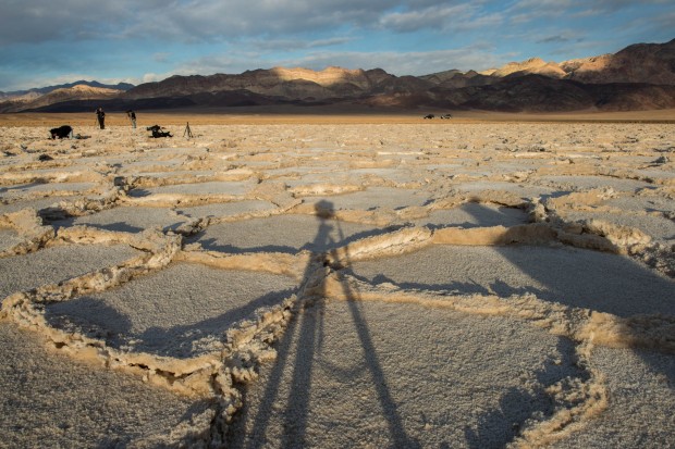 deathvalley28