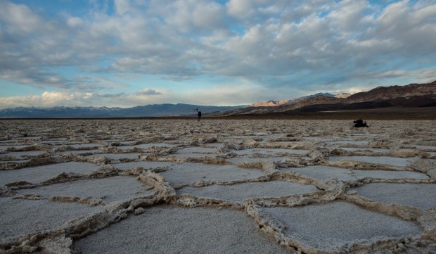 deathvalley29