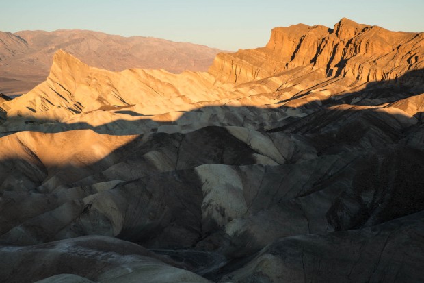 deathvalley3