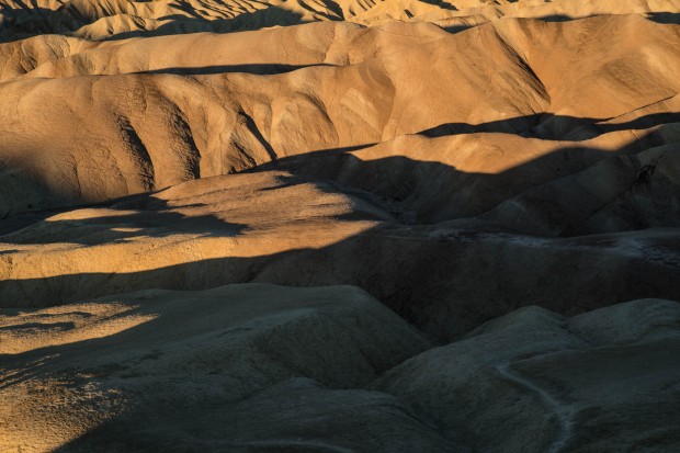 deathvalley4