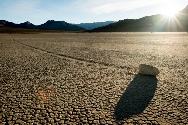 deathvalley5