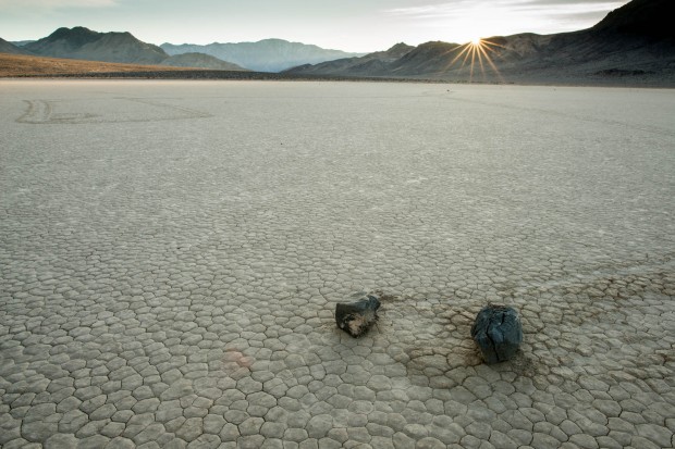 deathvalley6