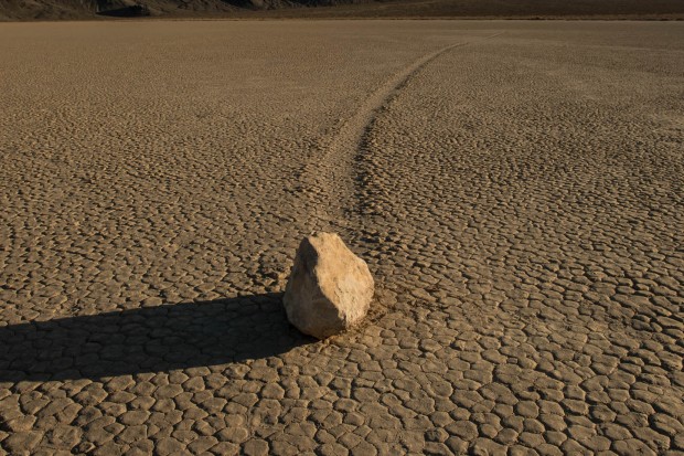 deathvalley7