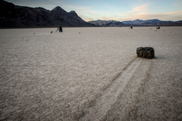 deathvalley8