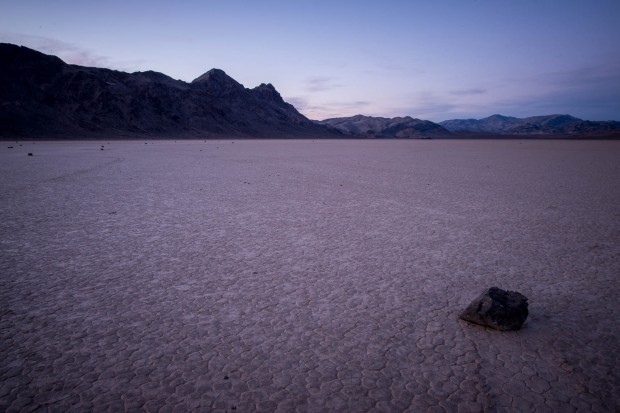 deathvalley9