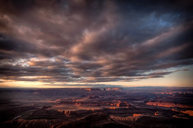 moab