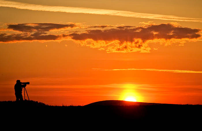Palouse