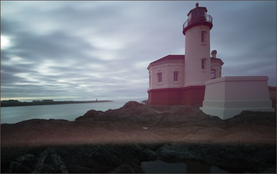 lightleakpost