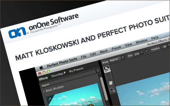 ononewebinarpost