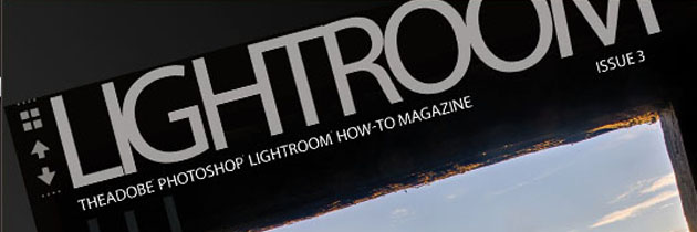 News Update And Stuff (Zion, Lightroom Magazine, Seminars and Nikon Workshops)