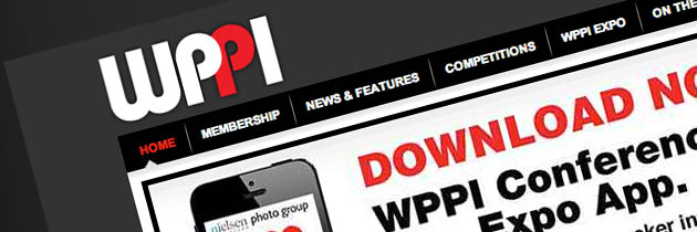 Heading To WPPI In Las Vegas – Anything You’d Like To See?