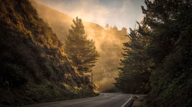bigsur_road
