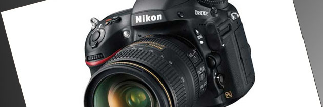 Nikon D800 12-Month Review (Would I Buy It Again?)