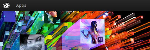 What Photoshop CC (Creative Cloud) Means For Lightroom Users?